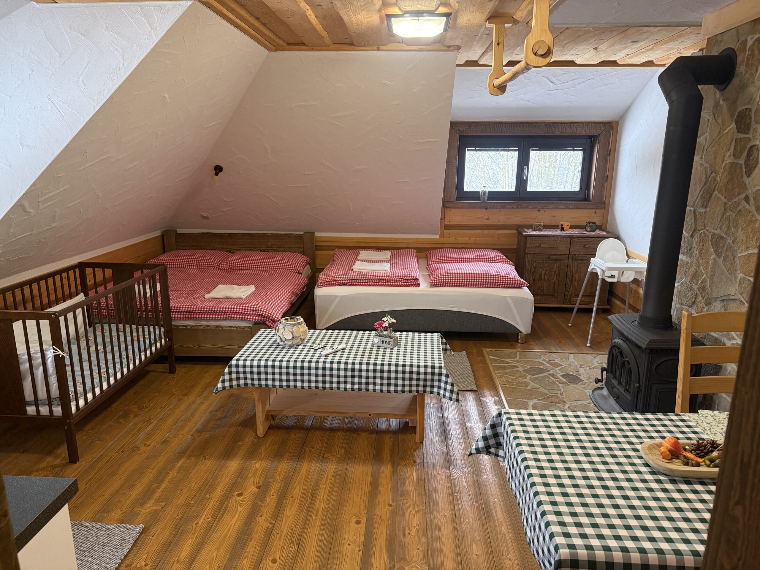 APARTMAN č.1_kuchyňa_3
