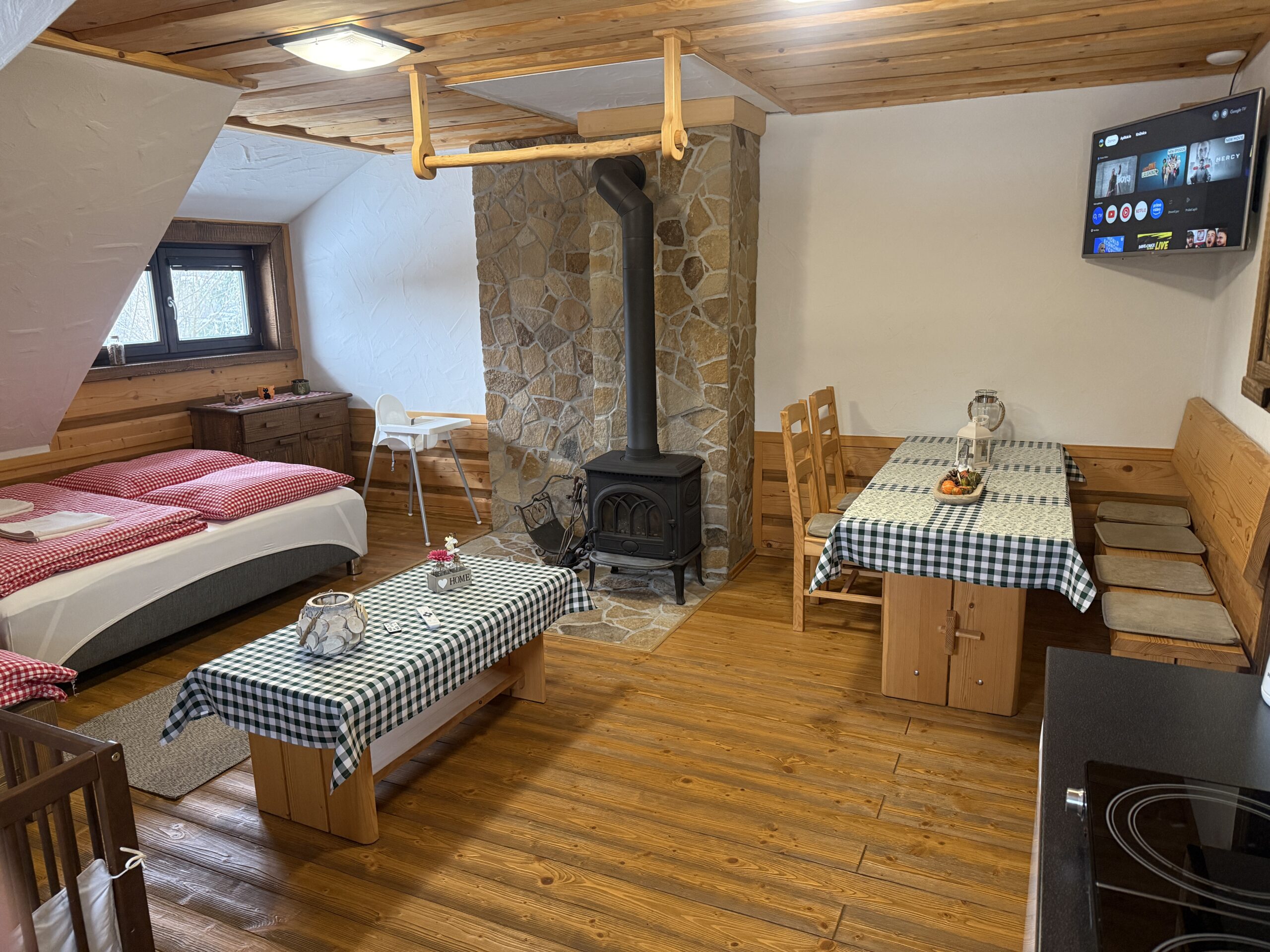 APARTMAN č.1_kuchyňa_4